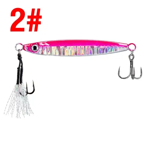 Cá Lau Kiếng Ăn Gì? Cẩm Nang Dinh Dưỡng Toàn Diện Từ A-z