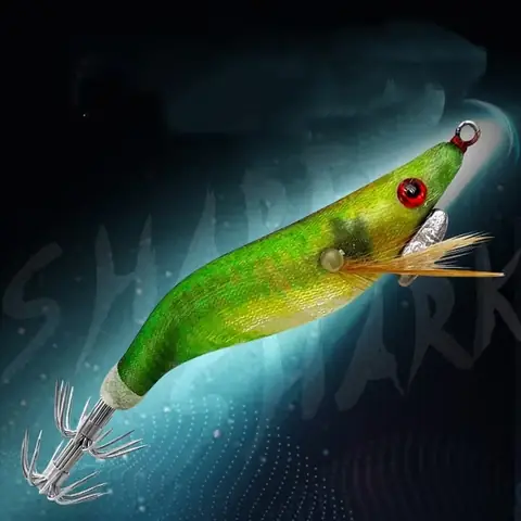 Cá Lau Kiếng Ăn Gì? Cẩm Nang Dinh Dưỡng Toàn Diện Từ A-z