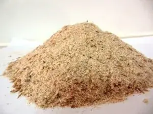 Làm Mồi Câu Trắm Đen Bằng Khoai Lang Và Bã Bia