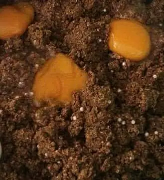 Mồi Câu Cá Chép Câu Lục