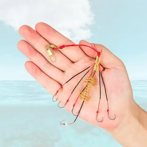 Mồi Câu Cá Chép C Cụ: Gợi Ý Top 5 Loại Mồi "đỉnh Của Chóp" Cho Mọi Cần Thủ