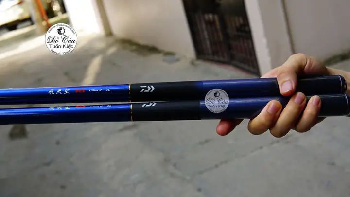 Mồi Câu Chép Hồ Dịch Vụ