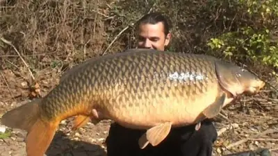 Kinh-nghiem-cau-ca-chep-mua-dong