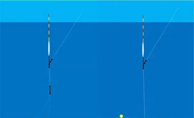 + Câu Chép Dịch Vụ: