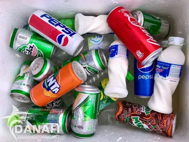 Các Tiêu Chí Lựa Chọn Địa Chỉ Bán Mồi Câu Cá Uy Tín