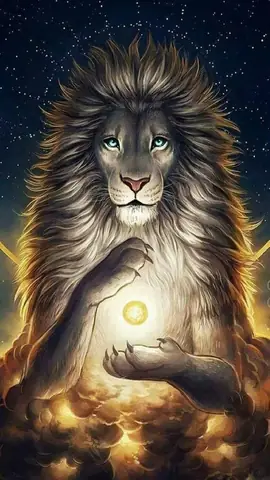 Những Hình Ảnh Cung Sư Tử Đẹp Nhất Những Hình Ảnh Cung Sư Tử Đẹp Nhất