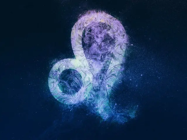 Ký Hiệu, Biểu Tượng Của Cung Sư Tử Ký Hiệu, Biểu Tượng Của Cung Sư Tử