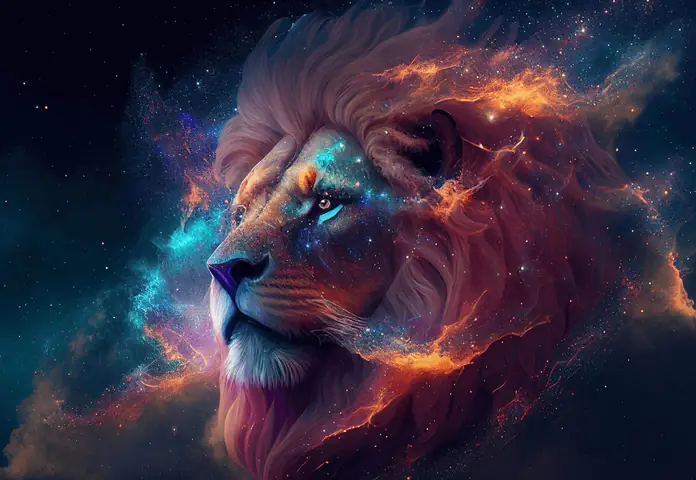 Cung Sư Tử Có Ý Nghĩa Gì? Cung Sư Tử Có Ý Nghĩa Gì?