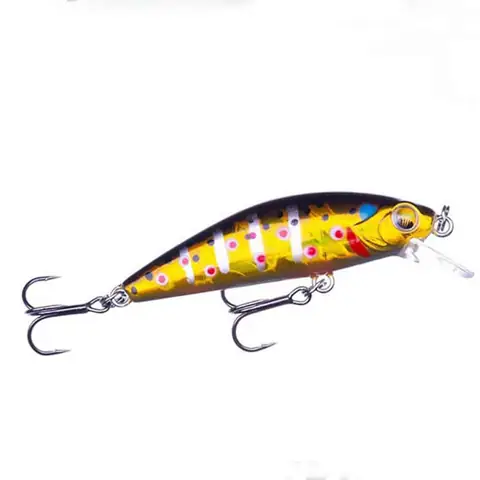 Mồi Câu Cá Tráp (cá Hanh) Nhạy Nhất Giảm Giá Lên Đến 60%