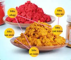 Mồi Câu Cá Leolà Gì Và Tại Sao Nó Hiệu Quả? Mồi Câu Cá Leolà Gì Và Tại Sao Nó Hiệu Quả?