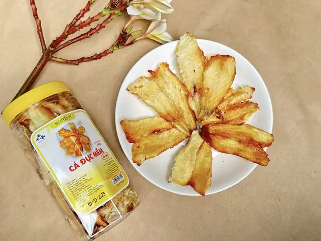 Mồi Câu Cá Nước Đục Mồi Câu Cá Nước Đục