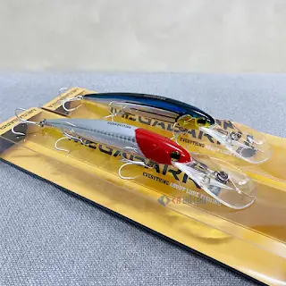 Mồi Câu Cá Rảnh: Cách Làm Và Bí Quyết Đánh Trúng Đích