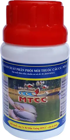 Mồi Câu Cá Rô Đầu Vuông: Giải Mã Bí Quyết Chọn Mồi Và Công Thức Tự Làm Đỉnh Cao