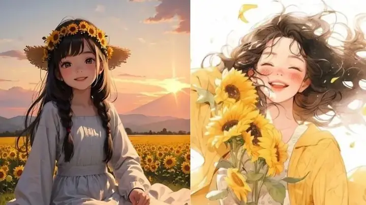 Phân Tích Yếu Tố Màu Sắc