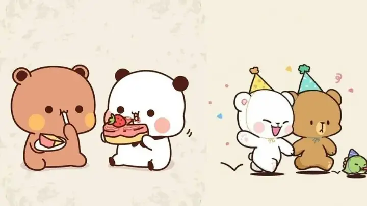 Gợi Ý Chọn Hình Theo Màu Sắc Và Biểu Cảm