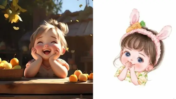 Đặc Điểm Nổi Bật Của Thiết Kế