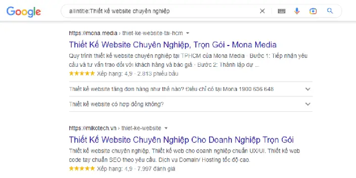 Mồi Câu Cá Tra Hiệu Quả Mồi Câu Cá Tra Hiệu Quả