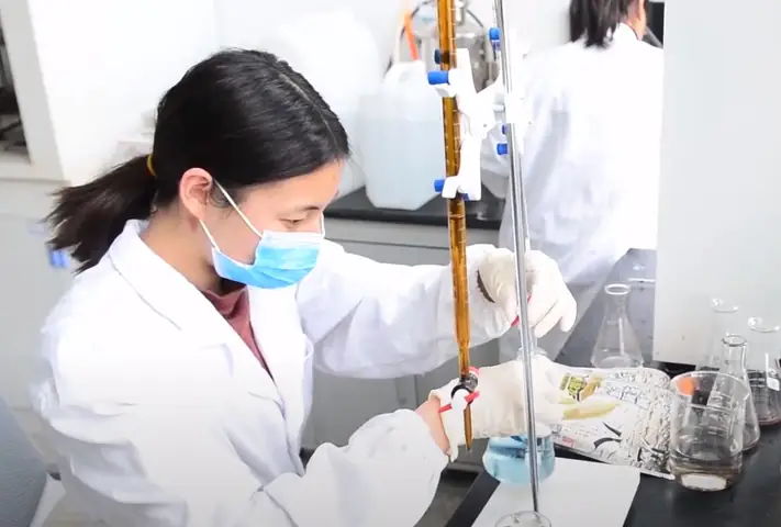 Mồi Câu Cá Trắm Đen Trung Quốc