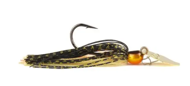 Mồi Câu Cá Tráp Vàng: Cách Làm Và Bí Quyết Đánh Trúng Đích Mồi Câu Cá Tráp Vàng: Cách Làm Và Bí Quyết Đánh Trúng Đích