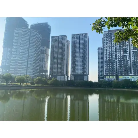 Mẹo Nhỏ Để Anh Em Cần Thủ Thành Công Mẹo Nhỏ Để Anh Em Cần Thủ Thành Công