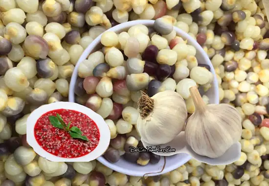 Mồi Câu Cá Trôi Ấn Độ Từ Tiết Lợn Tươi Mồi Câu Cá Trôi Ấn Độ Từ Tiết Lợn Tươi