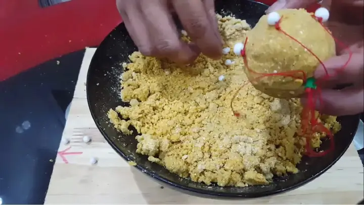 Cách Làm Mồi Ngâm Lăng Xê Câu Chép - "săn Chép" Sông Hồ Tự Nhiên Hoặc Bán Tự Nhiên Vào Mùa Đông Hiệu Quả