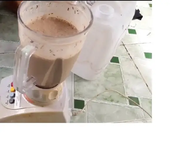 Cách Chế Biến Bài Mồi Câu Cá Tra Cháo Rết Bò Cạp