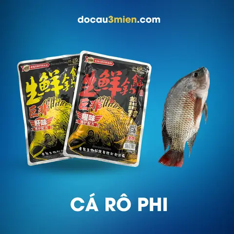 Hạn Sử Dụngmồi Câu Cá Đông Lạnh Gan Tanh Lão Quỷ Hạn Sử Dụngmồi Câu Cá Đông Lạnh Gan Tanh Lão Quỷ