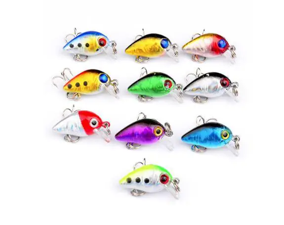 Mồi Giả Câu Cá Rô Phi: Hướng Dẫn Chi Tiết Từ Cơ Bản Đến Nâng Cao Mồi Giả Câu Cá Rô Phi: Hướng Dẫn Chi Tiết Từ Cơ Bản Đến Nâng Cao