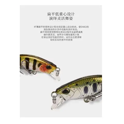 Các Yếu Tố Cần Xem Xét Khi Chọn Mồi Giả Câu Cá Tráp Biển