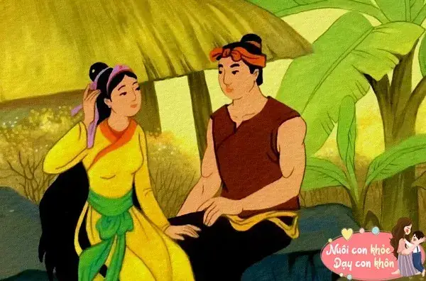 Biến Thể Tại Việt Nam Biến Thể Tại Việt Nam