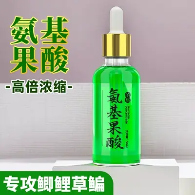 Mồi Thuốc Câu Cá Rô Phi: Cách Làm Và Bí Quyết Để Mồi Siêu Hấp Dẫn