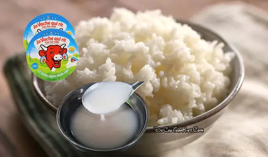 Cách Làm Mồi Câu Cá Tra Sông Từ Cơm Nguội