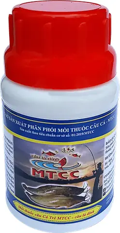 Bí Quyết Tự Làm Mồi Thuốc Bắc Câu Cá Trê Hiệu Quả Bất Ngờ Bí Quyết Tự Làm Mồi Thuốc Bắc Câu Cá Trê Hiệu Quả Bất Ngờ