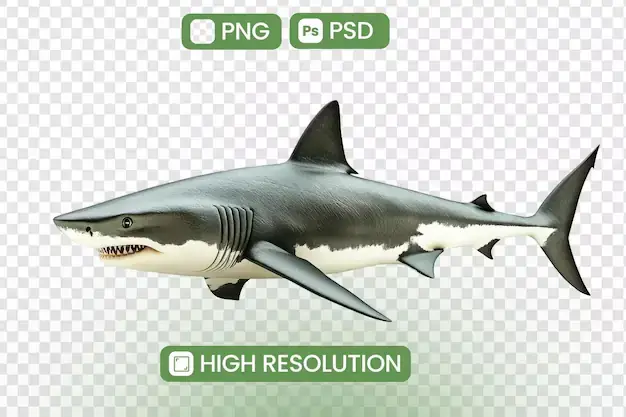 Ô Nhiễm Tiếng Ồn: Sóng Siêu Âm Của Con Người