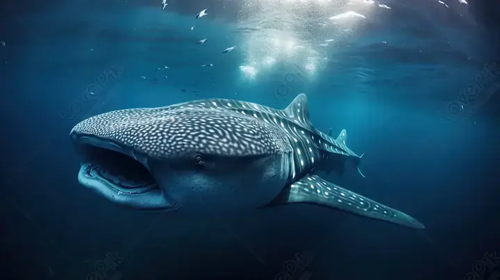 Các Yếu Tố Then Chốt Định Hình Nơi Ở