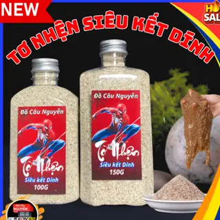 Mồi Vuốt Câu Cá Rô Phi: Cẩm Nang Chi Tiết Từ A-z Cho Cần Thủ