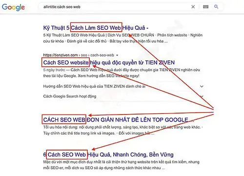 Vảy Ganoid (vảy Gai)