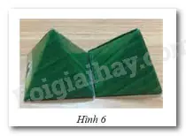 Một Bể Cá Cảnh Hình Hộp Chữ Nhật Một Bể Cá Cảnh Hình Hộp Chữ Nhật