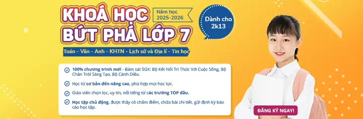 Một Bể Cá Dạng Hình Hộp Chữ Nhật Bằng Kính