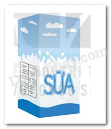 Một Bể Cá Hình Hộp Chữ Nhật Làm Bằng Kính Một Bể Cá Hình Hộp Chữ Nhật Làm Bằng Kính