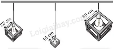 Một Bể Kính Nuôi Cá Dạng Hình Lập Phương