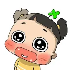 Một Bể Kính Nuôi Cá Dạng Hình Lập Phương