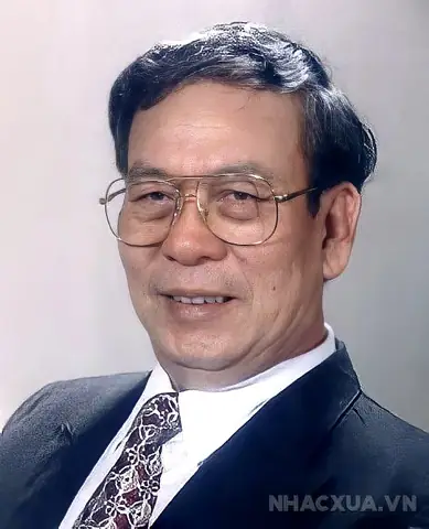 Một Tuần Nên Ăn Mấy Bữa Cá Để Tốt Cho Sức Khỏe? Một Tuần Nên Ăn Mấy Bữa Cá Để Tốt Cho Sức Khỏe?