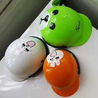 Mũ Bảo Hiểm Của Chó Là Gì? Ứng Dụng Thú Vị Trong Bảo Vệ Và Nghiên Cứu Động Vật Mũ Bảo Hiểm Của Chó Là Gì? Ứng Dụng Thú Vị Trong Bảo Vệ Và Nghiên Cứu Động Vật