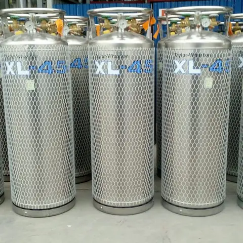 Lời Khuyên Về Những Cách Tốt Nhất Để Vận Chuyển Cá: