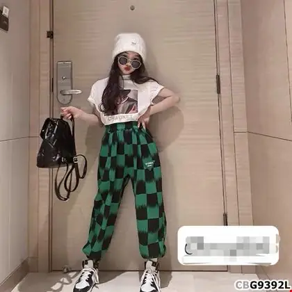 Mua Cá Ali Ở Tp.hcm: Cẩm Nang Toàn Tập Từ A-z