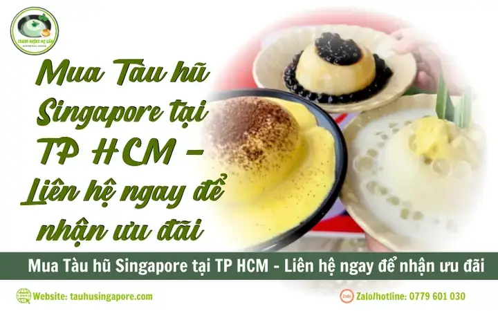 Kiểm Tra Môi Trường Nuôi
