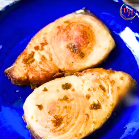 Các Bước Thực Hiện: