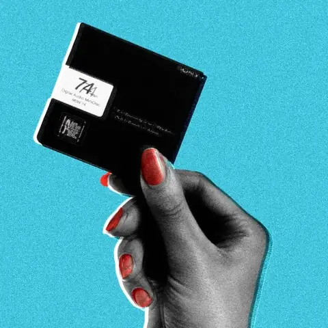 Mua Cá Dĩa Ở Đâu: Hướng Dẫn Tìm Kiếm Nguồn Cung Uy Tín